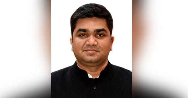 श्रीराम का आदर्श और मोदी का शासन