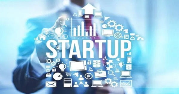 प्रदेश में पढ़ाई पूरी करने से पहले ही स्टार्टअप से आत्मनिर्भर बन रहे युवा