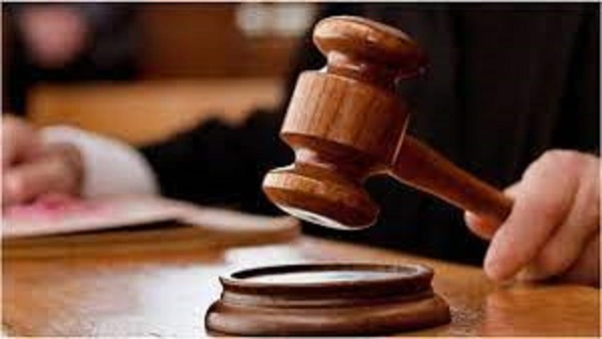 केरल : PFI के 15 लोगों को मौत की सजा, भाजपा नेता की हत्या के मामले में कोर्ट ने सुनाया फैसला