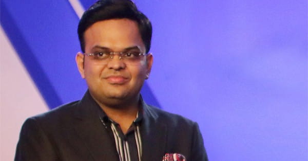 Asian Cricket Council : जय शाह लगातार तीसरी बार बने ACC के चेयरमैन, एनुअल मीटिंग में हुआ ऐलान
