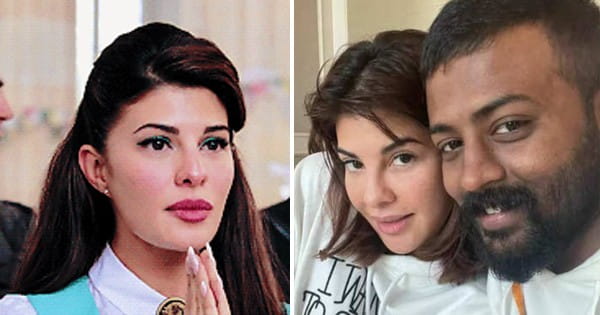 Jacqueline Fernandez की मनी लॉन्ड्रिंग केस में बढ़ी मुश्किलें, ईडी ने कहा- एक्ट्रेस ने जानबूझकर मिटाए सबूत, सुकेश के अपराध की थी जानकारी