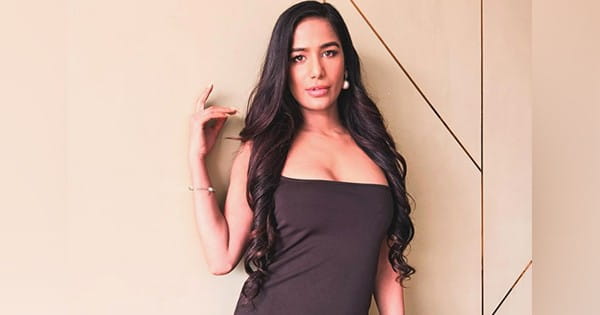 Poonam Pandey : एक्ट्रेस पूनम पांडे का 32 साल की उम्र में निधन, सर्वाइकल कैंसर से थीं पीड़ित; वैरिफाइड इंस्ट्राग्राम से जारी हुआ बयान