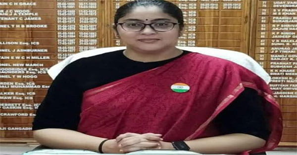 प्रदेश में पहली बार AI से लैस होगा वेस्ट मैनेजमेंट सिस्टम, इंदौर से शुरुआत