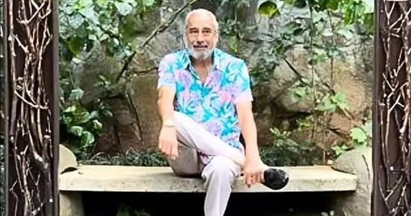 पंजाब के EX-CM प्रकाश सिंह बादल के भाई का गोवा में मर्डर, भोपाल का कपल अरेस्ट