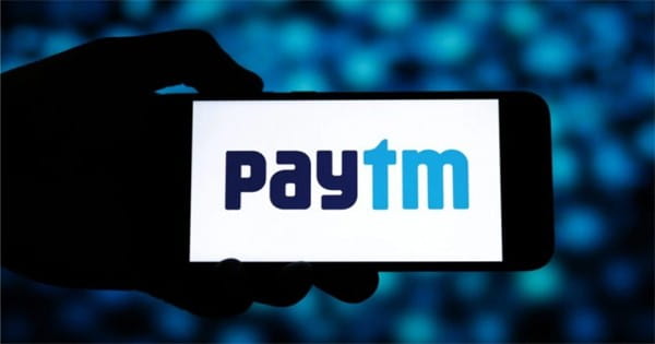 Paytm पेमेंट्स बैंक बंद होने के बाद क्या होगा आपके पैसों का... क्या अन्य सर्विस कर पाएंगे यूज...! जानिए हर सवाल का जवाब