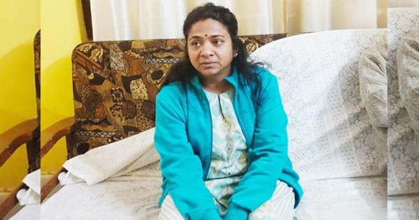 उमरिया में लोकायुक्त की कार्रवाई, महिला मुख्य कार्यपालन अधिकारी को 10 हजार की रिश्वत लेते पकड़ा, जानें पूरा मामला