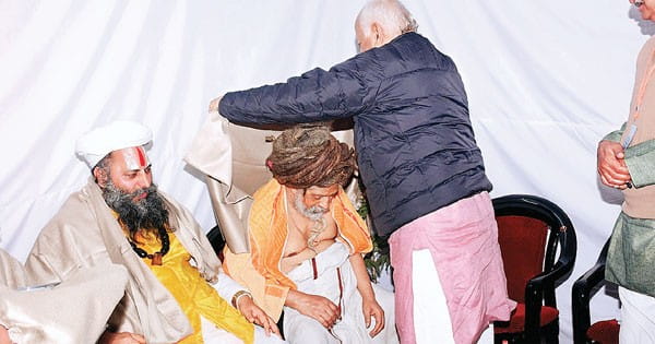 आरएसएस की मुरैना बैठक में चुने जाएंगे प्रांत और क्षेत्र संघ चालक