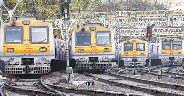 साथी के अंतिम संस्कार में चले गए ट्रेन ड्राइवर, 147 ट्रेन्स करनी पड़ीं निरस्त, सुनियोजित विरोध का भी अंदेशा 