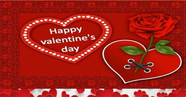 कॉलेज में मिले, स्टार्टअप शुरू किया और फिर शादी के बाद दोगुनी रफ्तार से बिजनेस हुआ ग्रो