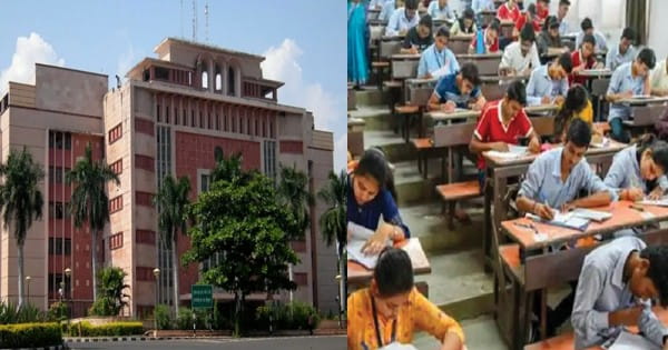 खत्म हुआ 8 महीने लंबा इंतजार, 9 हजार से ज्यादा चयनित पटवारियों को मिलेगी नियुक्ति