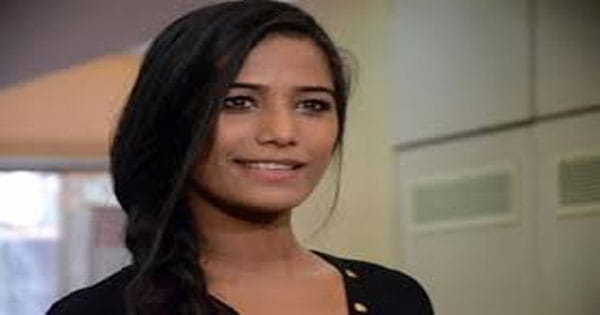 पूनम पांडे को 100 करोड़ रु. का नोटिस भेजने वाला फैजान झूठा है: गहना