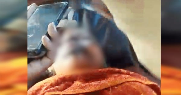 दुष्कर्म के आरोपी पति को बचाने गई पत्नी के साथ हैवानियत, गैंगरेप के बाद गर्भवती को पेट्रोल डालकर जलाया; जिंदगी और मौत के बीच लड़ रही जंग
