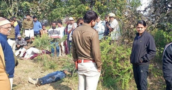 सीधी में करंट लगने से 3 लोगों की मौत, पक्षियों को पकड़ने जंगल गए थे तीनों; जांच में जुटी पुलिस