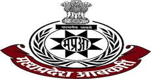 आबकारी विभाग को 4 जिले सौ प्रतिशत तो 11 में 75 प्रतिशत से ज्यादा रिन्युअल होने से मिले 7,307 करोड़