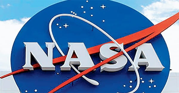 मंगल ग्रह पर रहने के लिए नासा ने तैयार किया 3डी घर