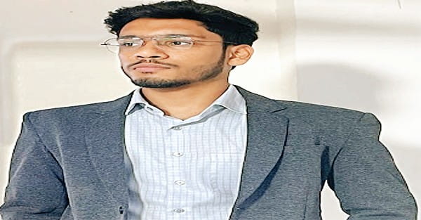 पापा से मिले आखिरी तोहफे ने वक्त की कद्र करना सिखाया