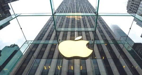 Apple E-Car : फैंस के लिए बुरी खबर! इलेक्ट्रिक कार प्रोजेक्ट हुआ बंद, एलन मस्क के साथ नहीं होगी एप्पल की भिड़ंत; 2000 एम्प्लॉइज होंगे प्रभावित