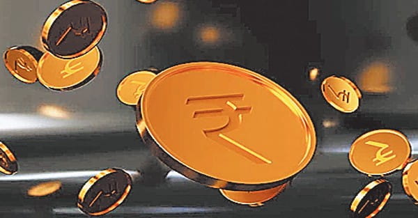 देश में बढ़ी अत्यधिक अमीरों की संख्या, साल 2023 में आंकड़ा 6 प्रतिशत बढ़कर 13,263 हुआ