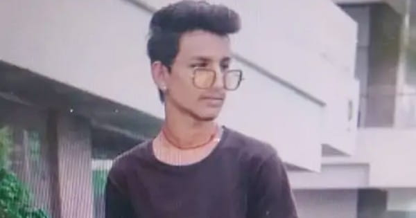 बारात में डांस करते समय अंगूठी से फट गई टी-शर्ट... महज इस बात पर युवक पर चाकू से किया हमला, मौत