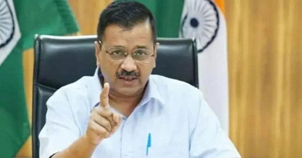 ED के 8वें समन पर पेश नहीं हुए CM केजरीवाल, मांगी नई तारीख; एजेंसी से कहा- सवालों का जवाब देने को तैयार, लेकिन...