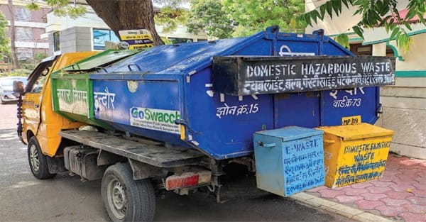 पेट्रोल-डीजल वाहन इलेक्ट्रिक व्हीकल में होंगे मॉडिफाई
