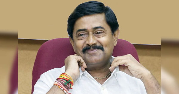 MP कांग्रेस को फिर लगेगा तगड़ा झटका : पूर्व मंत्री दीपक जोशी जॉइन करेंगे BJP, शिवदयाल बागरी और अरुणोदय चौबे भी लेंगे भाजपा की सदस्यता