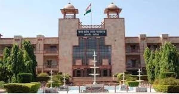 ज्ञानवापी की तर्ज पर होगा भोजशाला का सर्वे, हाईकोर्ट का आदेश, ASI 6 हफ्ते में सौंपेगी रिपोर्ट  
