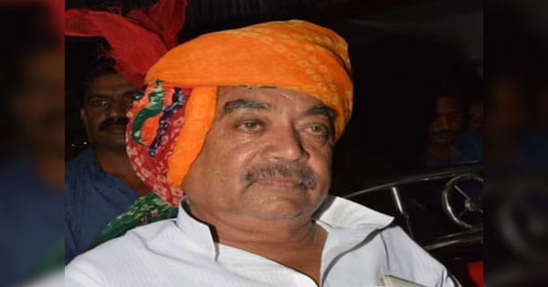 MP News : मध्य प्रदेश के पूर्व मंत्री और BJP नेता हर्ष नारायण सिंह का निधन, लंबे समय से थे बीमार; प्रयागराज में होगा अंतिम संस्कार