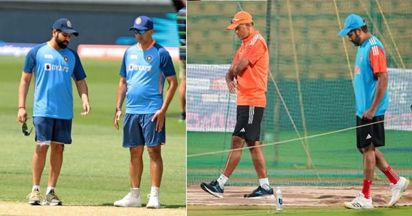 खुल गया टीम इंडिया के वर्ल्ड कप हारने का राज! पूर्व क्रिकेटर ने किया खुलासा, कहा- टीम अपने ही बनाए प्लान में फंस गई
