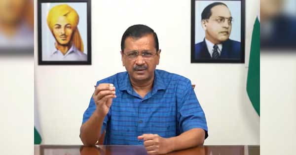 ED के समन के खिलाफ हाईकोर्ट पहुंचे CM केजरीवाल :  दिल्ली HC में सुनवाई आज, जांच एजेंसी ने शराब नीति में अब तक 9 समन भेजे