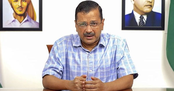 ईडी के खिलाफ फिर HC पहुंचे केजरीवाल : लगाई एक और याचिका, बोले- मैं पेशी को तैयार, लेकिन ED भरोसा दे कि गिरफ्तार नहीं करेगी