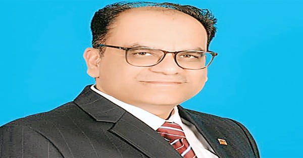 UAE में चला मध्यप्रदेश के उद्योगपतियों का मैजिक, इंदौर-भोपाल के एनआरआई भेज रहे हैं छप्पर फाड़ के पैसा