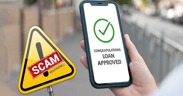 Instant Loan Apps : फ्रॉड लोन ऐप्स से तबाह हो रहीं जिंदगियां, RBI के इस कदम से लगेगी रोक; डिजिटल इंडिया ट्रस्ट एजेंसी की प्लानिंग, गूगल ने डिलीट किए थे 2200 फर्जी ऐप