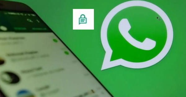 WhatsApp प्राइवेट चैट होंगी और भी सिक्योर, लिंक्ड डिवाइस में भी एंटर करना होगा सीक्रेट कोड