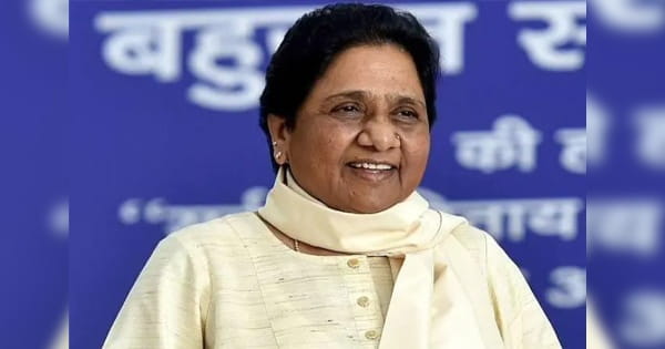 बसपा ने 12 उम्मीदवारों की तीसरी सूची जारी की, लखनऊ से सरवर मलिक लड़ेंगे चुनाव; जानें किसे कहां से मिला टिकट