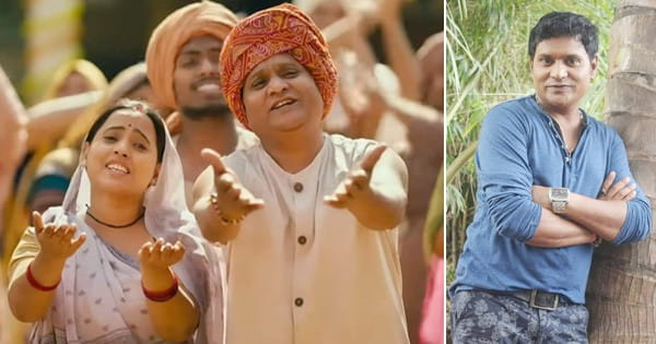 Meri Maa Karma Controversy : प्रोड्यूसर बने नेताजी ने किया खेला, तो एक्टर ने खोल दी पोल, पढ़िए पीपुल्स एक्सक्लूसिव में बड़ा खुलासा