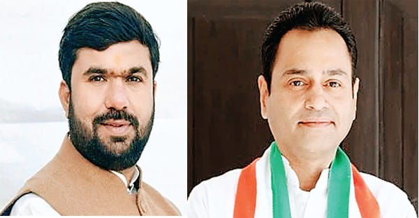 छिंदवाड़ा में भाजपा और कांग्रेस दोनों की प्रतिष्ठा दांव पर