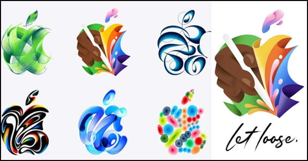 Apple Let Loose Event : अगले महीने होने वाला है स्पेशल इवेंट, नए iPad के साथ लॉन्च हो सकते हैं ये प्रोडक्ट्स