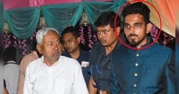 पटना में जदयू नेता की गोली मारकर हत्या : दोस्त गंभीर रूप से घायल, शादी से लौटते समय बाइक सवार बदमाशों ने किया हमला