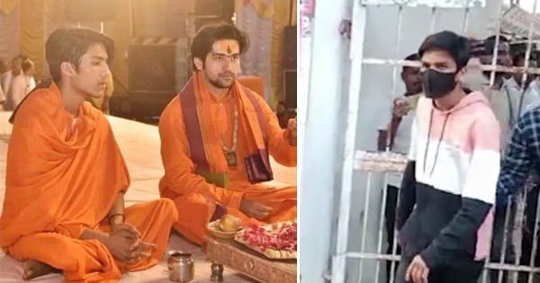 पं. धीरेंद्र कृष्ण शास्त्री के भाई की गुंडागर्दी, टोल मांगने पर टोलकर्मियों को पीटा, पुलिस ने दर्ज की FIR