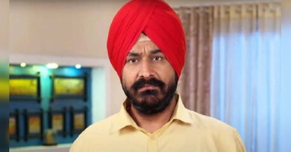 ‘तारक मेहता का उल्टा चश्मा’ के सोढी लापता : 5 दिन पहले घर से निकले थे, पुलिस को किडनैपिंग की आशंका; जानें पूरा मामला