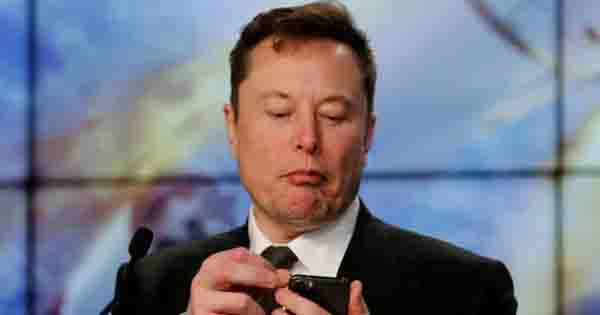 Elon Musk ने लिया हैरान कर देने वाला फैसला, Tesla की पूरी चार्जिंग नेटवर्क टीम को हटाया