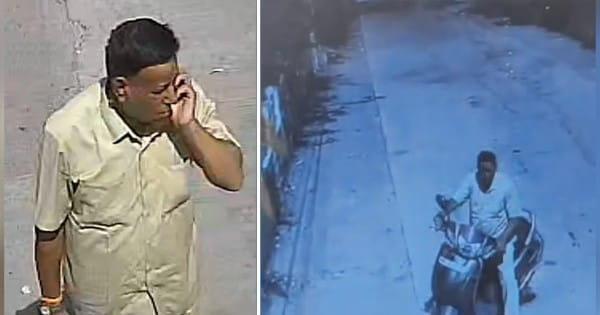 उज्जैन में दो लाख की चोरी का मामला : आरोपी की पुलिस कस्टडी में मौत, इंदौर से पकड़कर उज्जैन लाने के दौरान बिगड़ी थी तबीयत