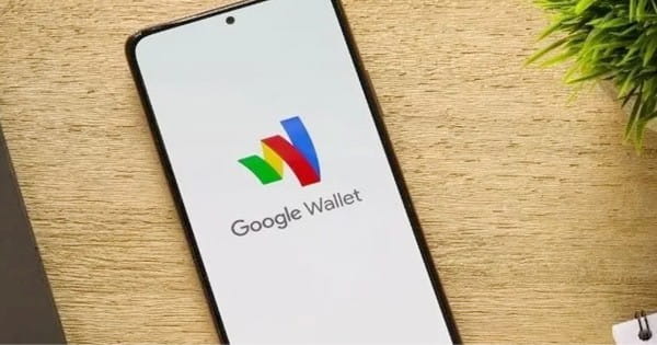 इंडिया में गूगल वॉलेट की एंट्री : Google ने Android यूजर्स के लिए लॉन्च किया Digital Wallet App; जानिए Google Pay से कितना अलग होगा