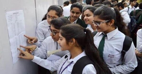 10वीं, 12वीं रिजल्ट्स के बाद CBSE सप्लीमेंट्री एग्जाम की डेट जारी, जानिए किस दिन होंगे एग्जाम