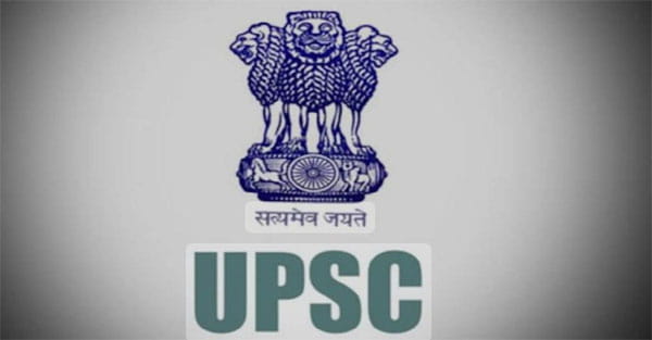 पति का आरोप- यूपीएससी में कोटे के लिए पत्नी ने मांगा तलाक, पत्नी बोली- प्रताड़ित किया