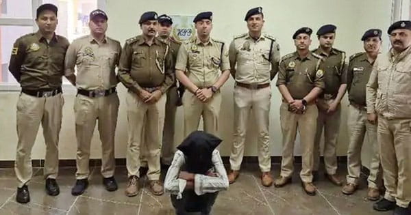 मनाली में भोपाल की युवती का मर्डर अपडेट : भाभी का मोबाइल लेकर गई थी शीतल, भाई ने नहीं बताया था बहन गायब है!