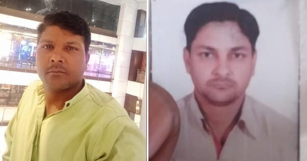 इंदौर में बड़े भाई ने की छोटे की हत्या : पारिवारिक विवाद में सीने में मारा चाकू, पुश्तैनी मकान बेचने को तैयार नहीं था मृतक