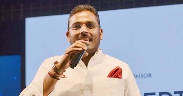 बढ़ सकती हैं दल बदलने वाले अक्षय बम की मुश्किलें, 406, 409 और 420 के तहत धोखाधड़ी की धाराएं बढ़ाने की याचिका दाखिल, कोर्ट ने 8 जुलाई तक मांगा टीआई से प्रतिवेदन