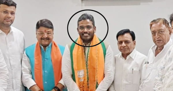 हत्या के प्रयास के मामले में फरार अक्षय बम को झटका, इंदौर हाईकोर्ट से नहीं मिली राहत; अग्रिम जमानत पर 29 मई को होगी सुनवाई
